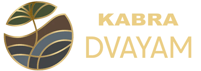 Kabra Dvayam